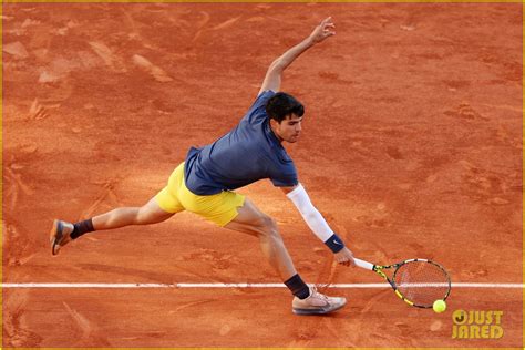madrid open results|Madrid Open: Carlos Alcaraz wins title with victory over Jan  .